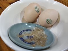 活珠子-阊门姚记豆浆(旧学前直营店)