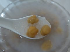 -老周记顺德双皮奶