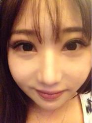 超卷翘超柔软貂毛-Meet Nail 美睫·美甲