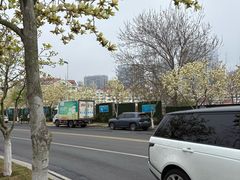 -回家湘菜馆(浮山后店)