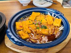 -云海肴·汽锅鸡·云南菜(祥云小镇店)