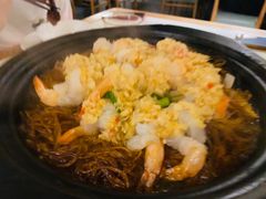 -佬肥猫·浙江乡村菜(国华广场店)