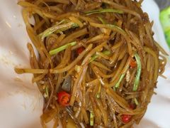 -一桶江山餐厅(松北店)