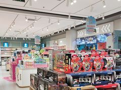 -畹町(住总万科店)