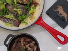 -视博茶点(美狮美高梅店)