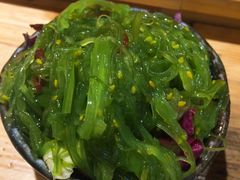 -鲔屋寿喜烧