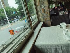 -石头咕(葵蓬店)