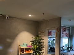 -施奈儿.洗头頭療.按摩SPA.采耳(上梅林店)