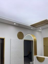 -JUNO hair salon