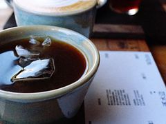 -溯洄咖啡VORTEX COFFEE