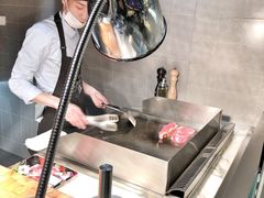 -MEAT MATE 鲜食肉铺(凤凰汇·里巷店)
