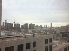 -辽宁省人民医院