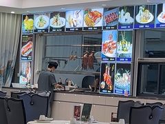 -松雅轩商务婚礼生日(同和店)