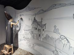 -上海动漫博物馆