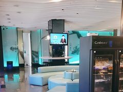 -王家渡火锅店(亦庄店)