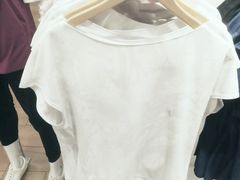 -优衣库(上海金桥太茂店)