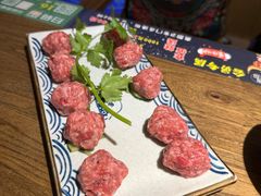 -贵厨酸汤牛肉(小十字店)