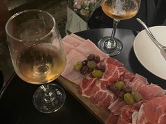 -Alimentari Grande(东湖路店)