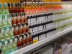 -KKV(东莞海德汇一城店)