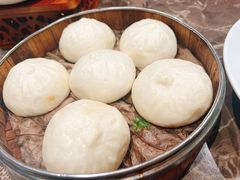 -楚鲜·汉正街一号(天河店)