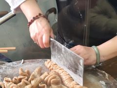 -守英猪脏粉(仓桥街店)