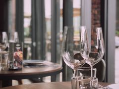 -OGGI TRATTORIA PIZZERIA(深业上城店)
