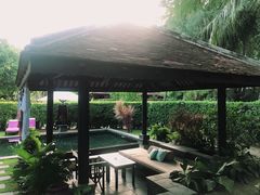 -L'Anmien Restaurant