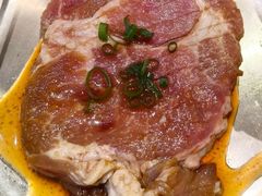 -西塔老太太泥炉烤肉(沈阳店)