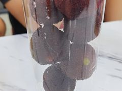 -常来茶·水果研究所(西溪里店)