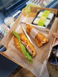 点击看大图 -红钻石(明日星城店)
