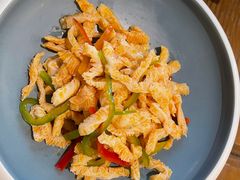 -水月周庄铂尔曼酒店-水月荟中餐厅