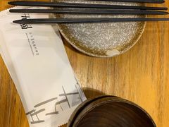-无届青年餐馆(熙街店)