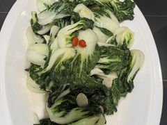-驻海渔市(置信店)