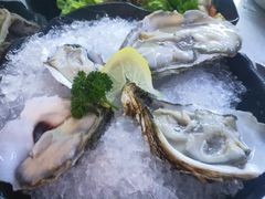 -马家斑.鲜鱼火锅(松湖万科店)