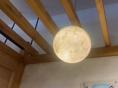 -九田家黑牛烤肉料理(珠江摩尔店)