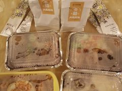 -卡朋西餐(较场西路店)