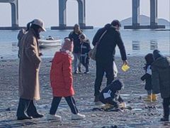 -黑石礁公园