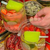 不是......真的有人走断腿也要来吗❓❓❓