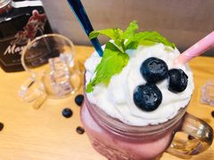 -ZING COFFEE 镜咖啡