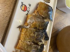 -和风日本料理(腾飞园店)