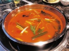 -雷山鱼酱酸汤鱼·酸汤牛肉(花果园T1区店)