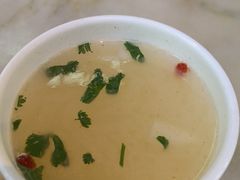 -天山传奇新疆菜(SKLP店)