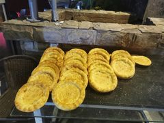 -新疆红柳花餐厅(新洲店)