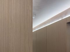 -耳湾躺式采耳SPA馆(保利五月花店)