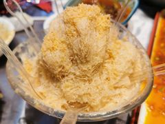 -红辣椒·川菜·火锅(大洋中心店)