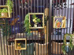 -61度辣馆(通天街店)