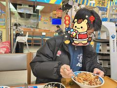 -龙湖重庆时代天街