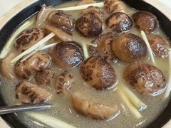 -御口福(王圣堂店)