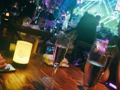 -胡桃里音乐酒馆(石家庄店)