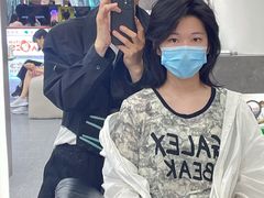 -济南恒隆广场